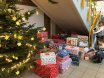 Weihnachtstransport 2022